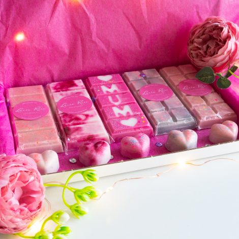 Gift Packs